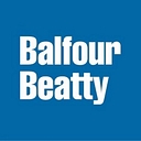 BALFOUR BEATTY INFRASTRUCTURE
